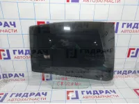 Стекло двери задней правой Chevrolet Cruze 96833086.