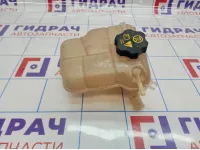 Бачок расширительный Chevrolet Cruze 13256823.