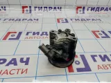 Насос гидроусилителя Chevrolet Cruze 96837812.
