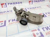 Кронштейн кондиционера Chevrolet Cruze 96870203.