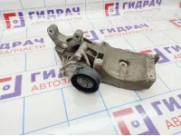 Кронштейн кондиционера Chevrolet Cruze 96870203.