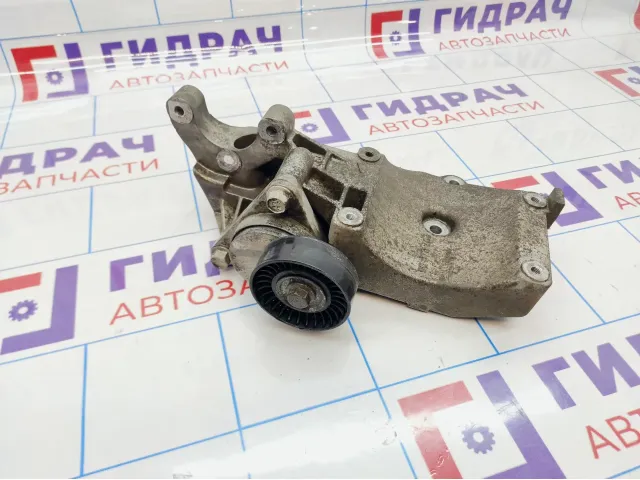 Кронштейн кондиционера Chevrolet Cruze 96870203.
