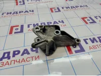 Кронштейн КПП Chevrolet Cruze 13248667.