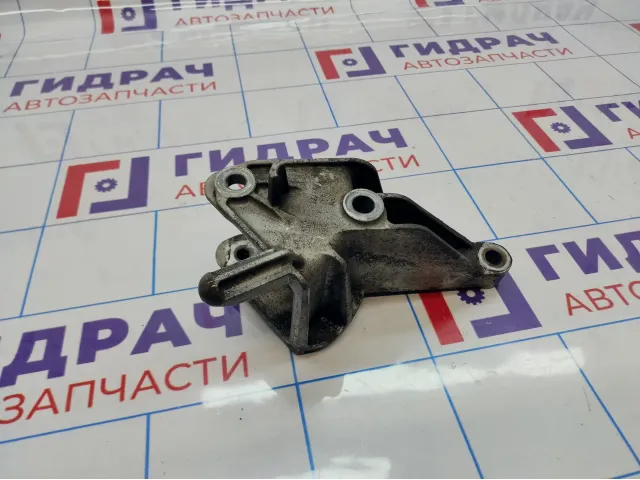 Кронштейн КПП Chevrolet Cruze 13248667.