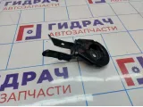 Кронштейн усилителя переднего бампера левый Chevrolet Cruze 94816320.