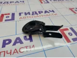Кронштейн усилителя переднего бампера левый Chevrolet Cruze 94816320.