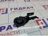 Кронштейн усилителя переднего бампера левый Chevrolet Cruze 94816320.
