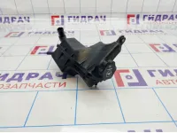 Бачок гидроусилителя Chevrolet Cruze 13255540.