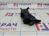 Бачок гидроусилителя Chevrolet Cruze 13255540.