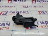 Бачок гидроусилителя Chevrolet Cruze 13255540.