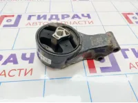 Опора двигателя задняя Chevrolet Cruze 13248630.