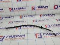 Шланг гидроусилителя Chevrolet Cruze 13255513.