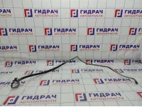 Шланг гидроусилителя высокого давления Chevrolet Cruze 13301831.