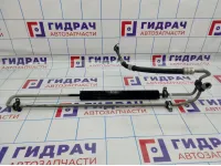 Радиатор гидроусилителя Chevrolet Cruze 13301824.