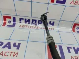 Радиатор гидроусилителя Chevrolet Cruze 13301824.