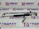 Радиатор гидроусилителя Chevrolet Cruze 13301824.