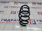 Пружина передняя Chevrolet Cruze 13322278.