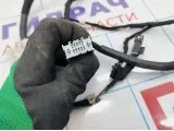 Проводка крышки багажника Chevrolet Cruze 96999319.
