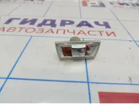 Повторитель на крыло Chevrolet Cruze 13252455. 13252456.