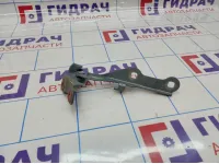 Петля капота левая Chevrolet Cruze 95406038.