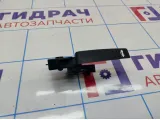Ручка открывания капота Chevrolet Cruze 13503692.