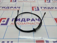 Трос открывания капота Chevrolet Cruze 96994962.