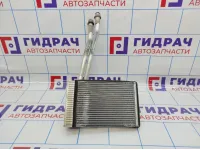 Радиатор отопителя Chevrolet Cruze 13263317.