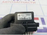 Резистор отопителя Chevrolet Cruze 13598091.