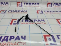 Антенна Chevrolet Cruze 13326030.