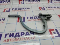Петля крышки багажника правая Chevrolet Cruze 42358264.