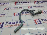 Петля крышки багажника правая Chevrolet Cruze 42358264.