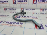 Петля крышки багажника правая Chevrolet Cruze 42358264.