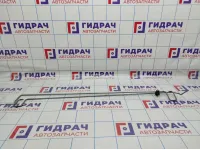 Торсион багажника Chevrolet Cruze 95984150. Комплект.
