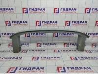 Усилитель переднего бампера Chevrolet Cruze 13259739.