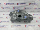 Бак топливный Chevrolet Cruze 13352142.