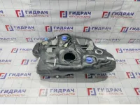 Бак топливный Chevrolet Cruze 13352142.