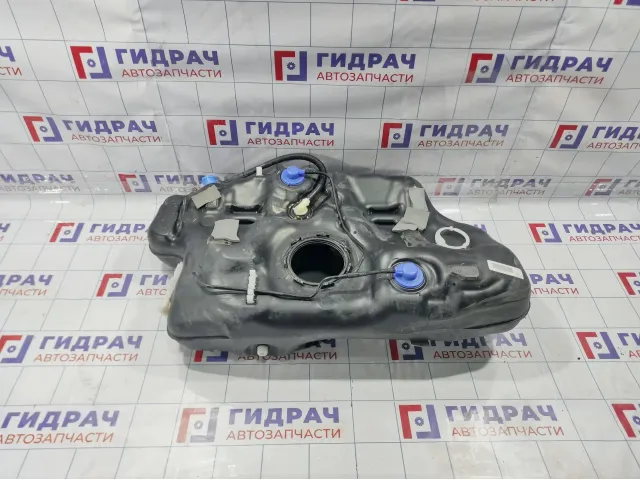 Бак топливный Chevrolet Cruze 13352142.