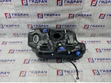 Бак топливный Chevrolet Cruze 13352142.
