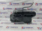 Бак топливный Chevrolet Cruze 13352142.