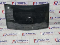 Стекло заднее Chevrolet Cruze 94571381. Дефект.