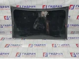 Стекло заднее Chevrolet Cruze 94571381. Дефект.