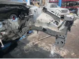 Лонжерон передний левый Chevrolet Cruze 95984340.