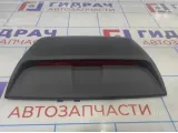 Фонарь задний (стоп сигнал) Chevrolet Cruze 96836551. Ремонтировался. Вставлена светодиодная лента.