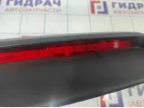 Фонарь задний (стоп сигнал) Chevrolet Cruze 96836551. Ремонтировался. Вставлена светодиодная лента.