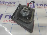 Фонарь задний внутренний правый Chevrolet Cruze 95971551.