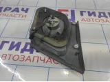Фонарь задний внутренний правый Chevrolet Cruze 95971551.