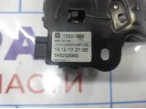 Замок багажника Chevrolet Cruze 13501988.