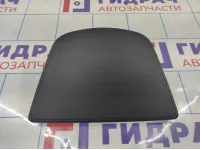 Накладка декоративная на торпедо Chevrolet Cruze 96888116.