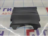Кожух рулевой колонки верхний Chevrolet Cruze 96984227.