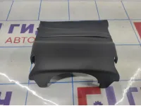 Кожух рулевой колонки верхний Chevrolet Cruze 96984227.